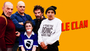 331-LECLANXXXXXW0196421_BAN1_2424_NEWTV_HD