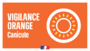 Vigilance-Canicule-Le-Morbihan-en-vigilance-orange-a-partir-du-mardi-7-juillet-2026-a-12h