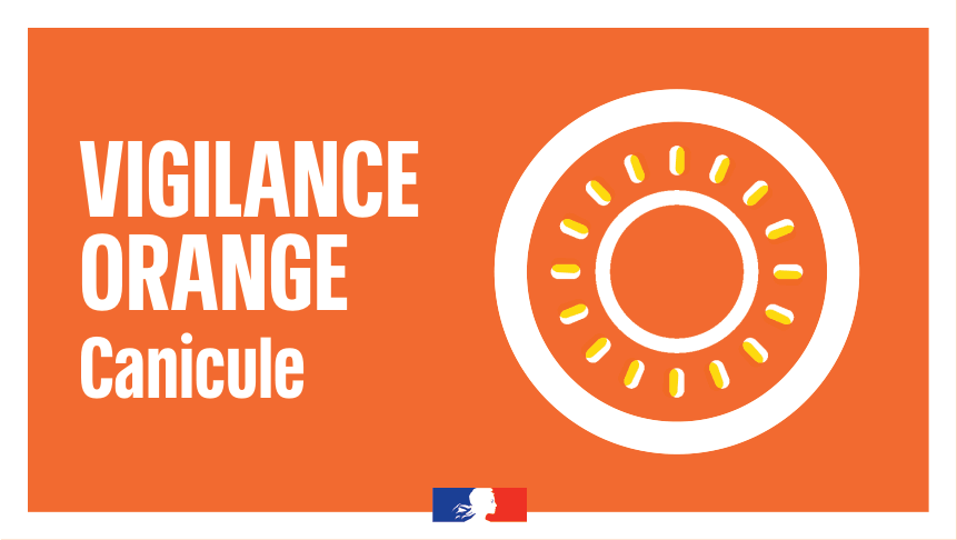 Vigilance-Canicule-Le-Morbihan-en-vigilance-orange-a-partir-du-mardi-7-juillet-2026-a-12h